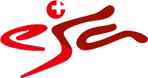 Logo von Erwachsenensport Schweiz esa